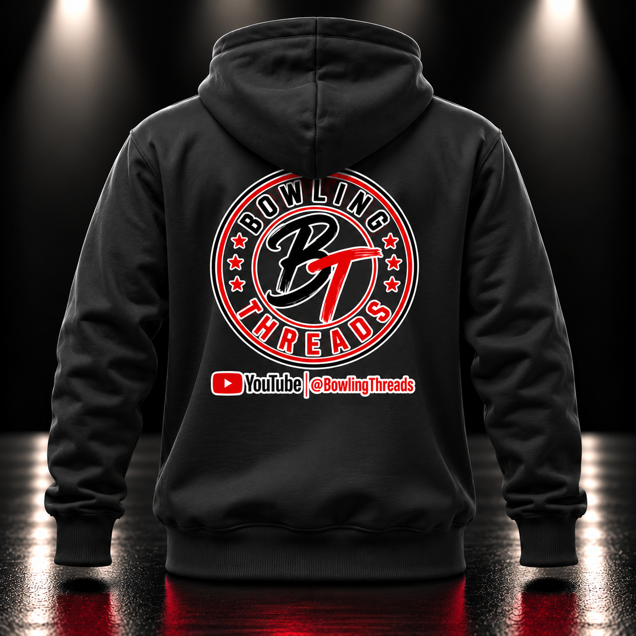 Bowling Threads Hoodie Spotlight.png