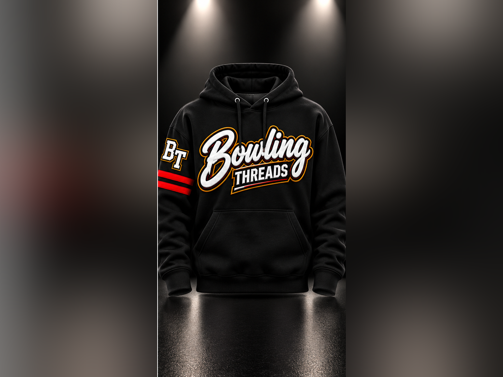 bowling_threads_hoodie_black_wide.png