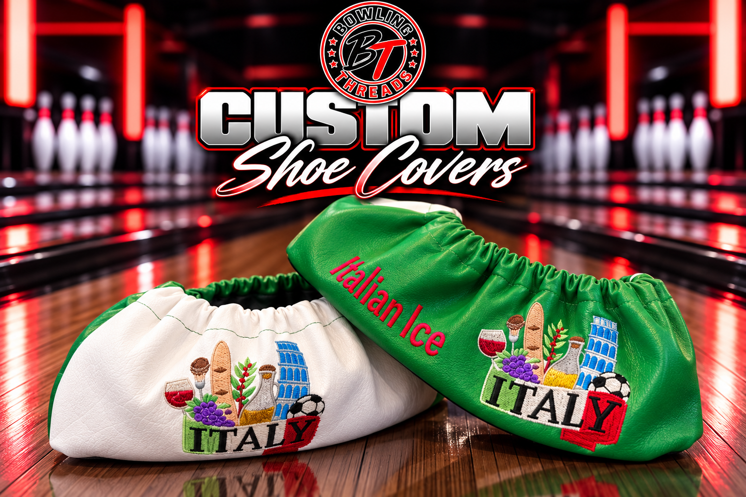 Italian Ice Bowling Shoe Covers.png