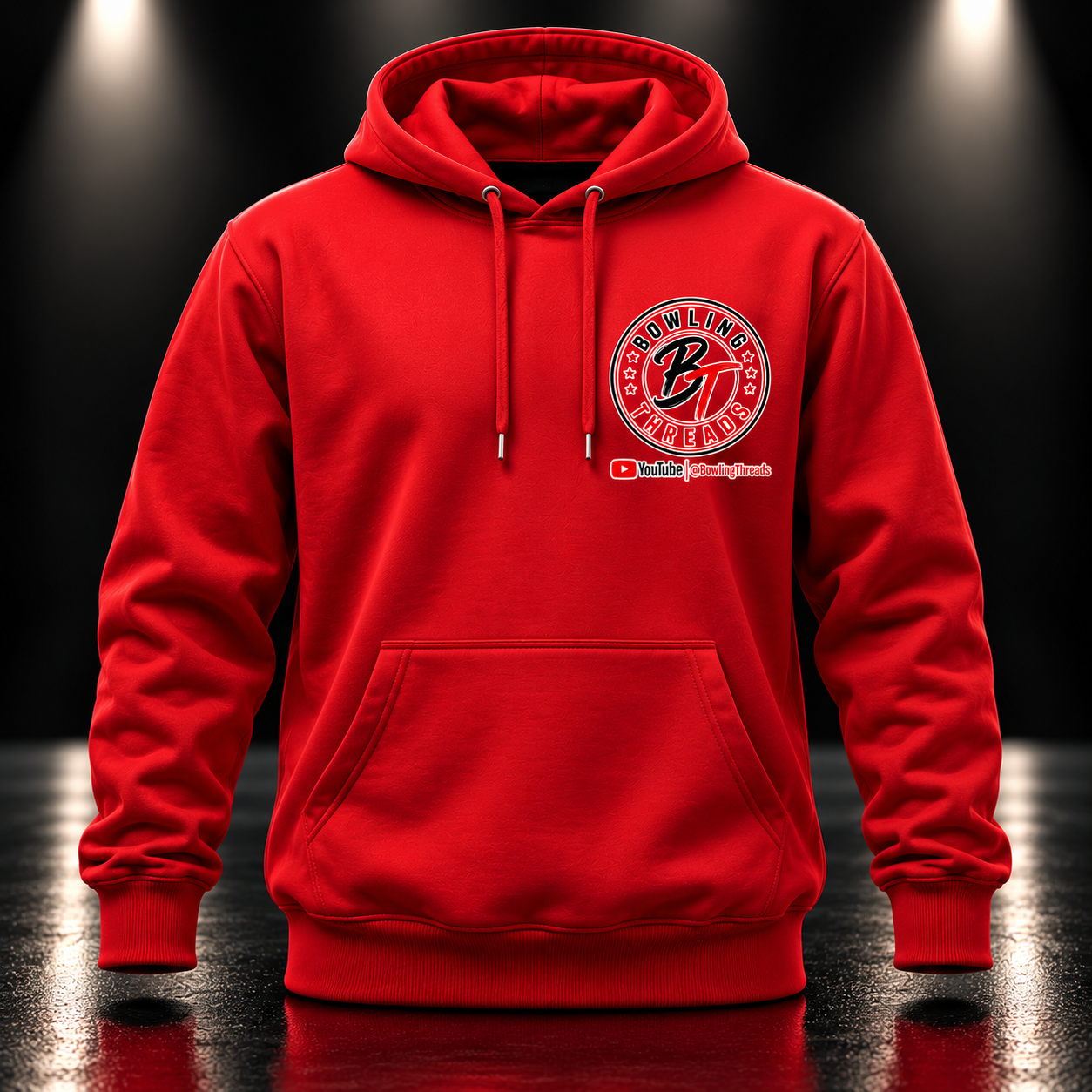 Red Bowling Threads Hoodie Showcase (1).png