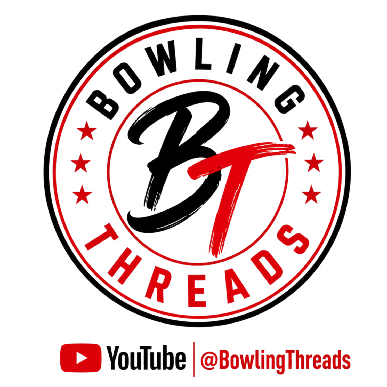 Bowling Threads
