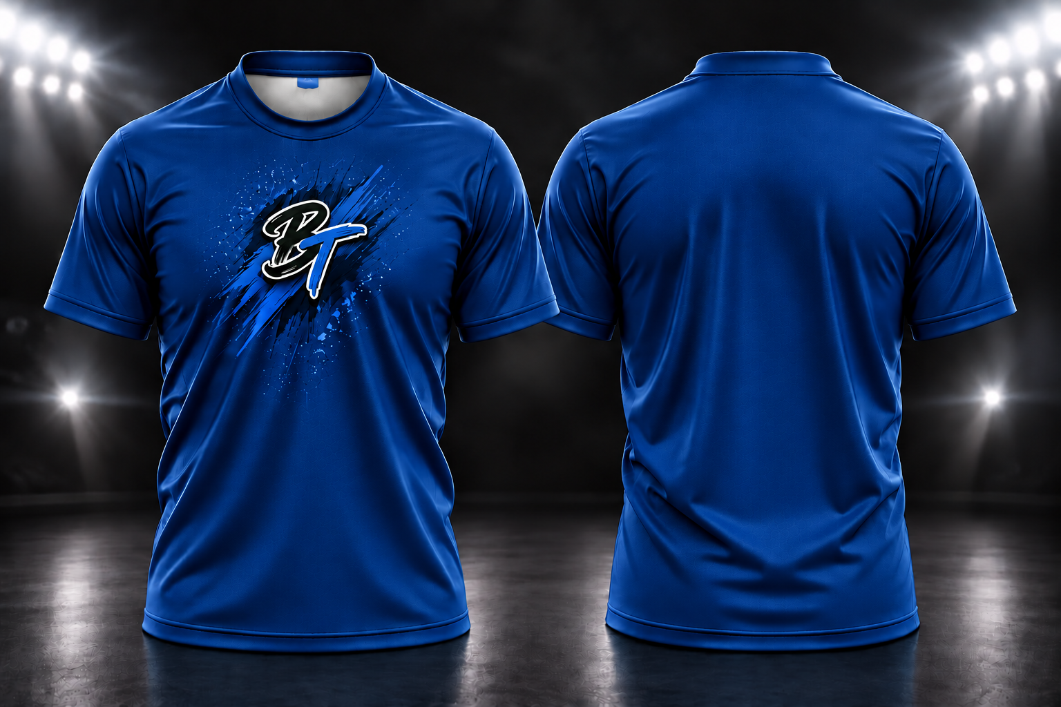 Royal Blue BT Jersey Mockup.png