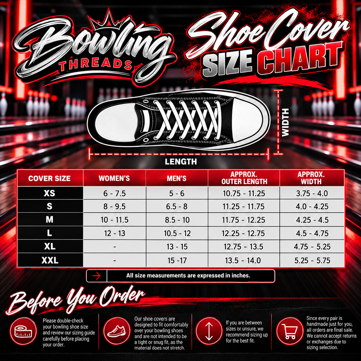 Bowling Shoe Cover Size Chart.png