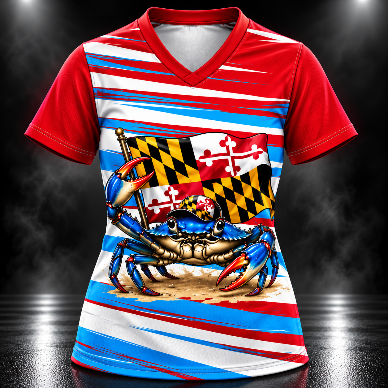 Maryland Crab Mascot Jersey Render.png