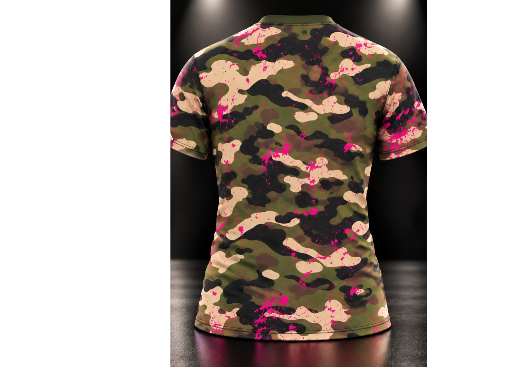 Website Images (12).png