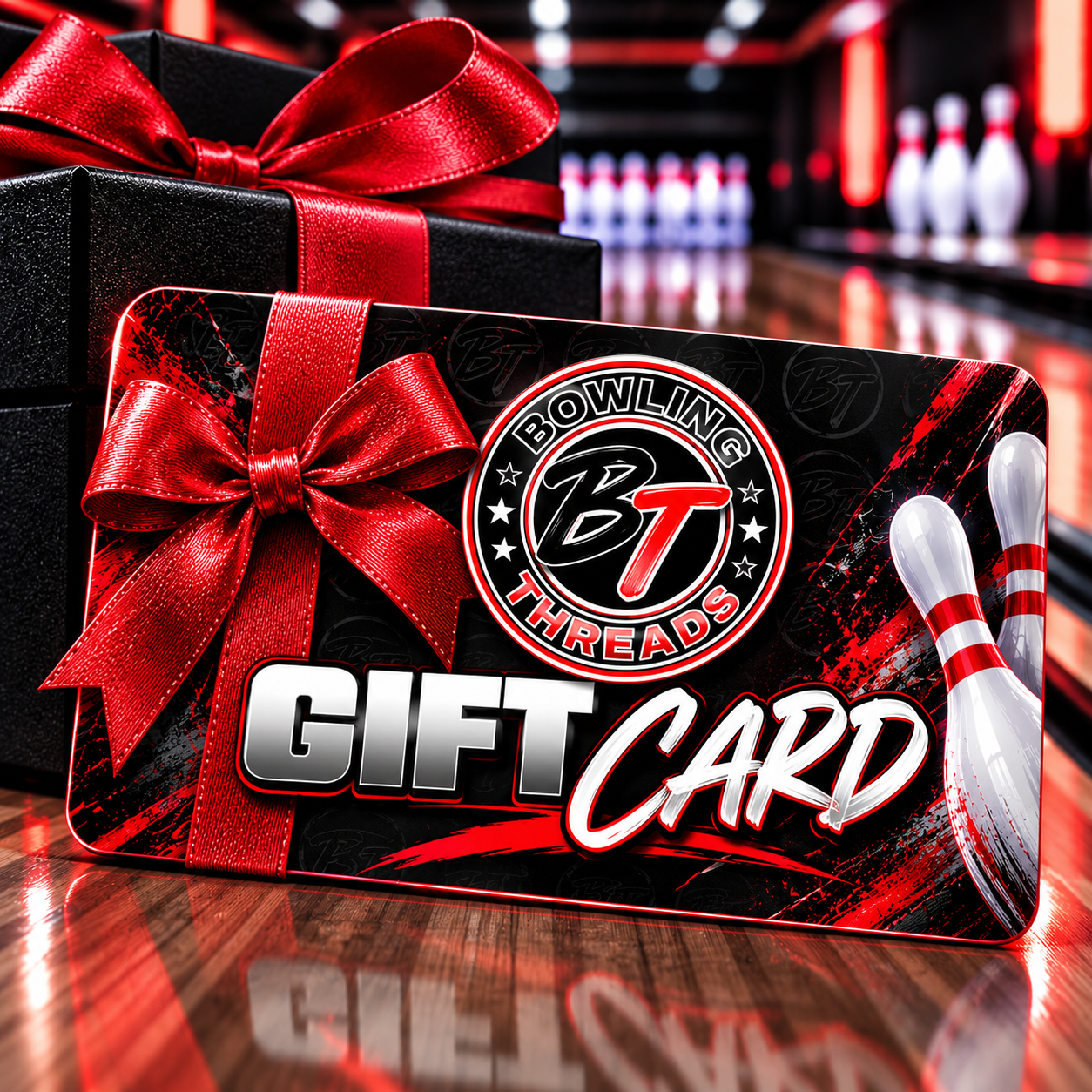 Bowling Threads Gift Card Spotlight.png