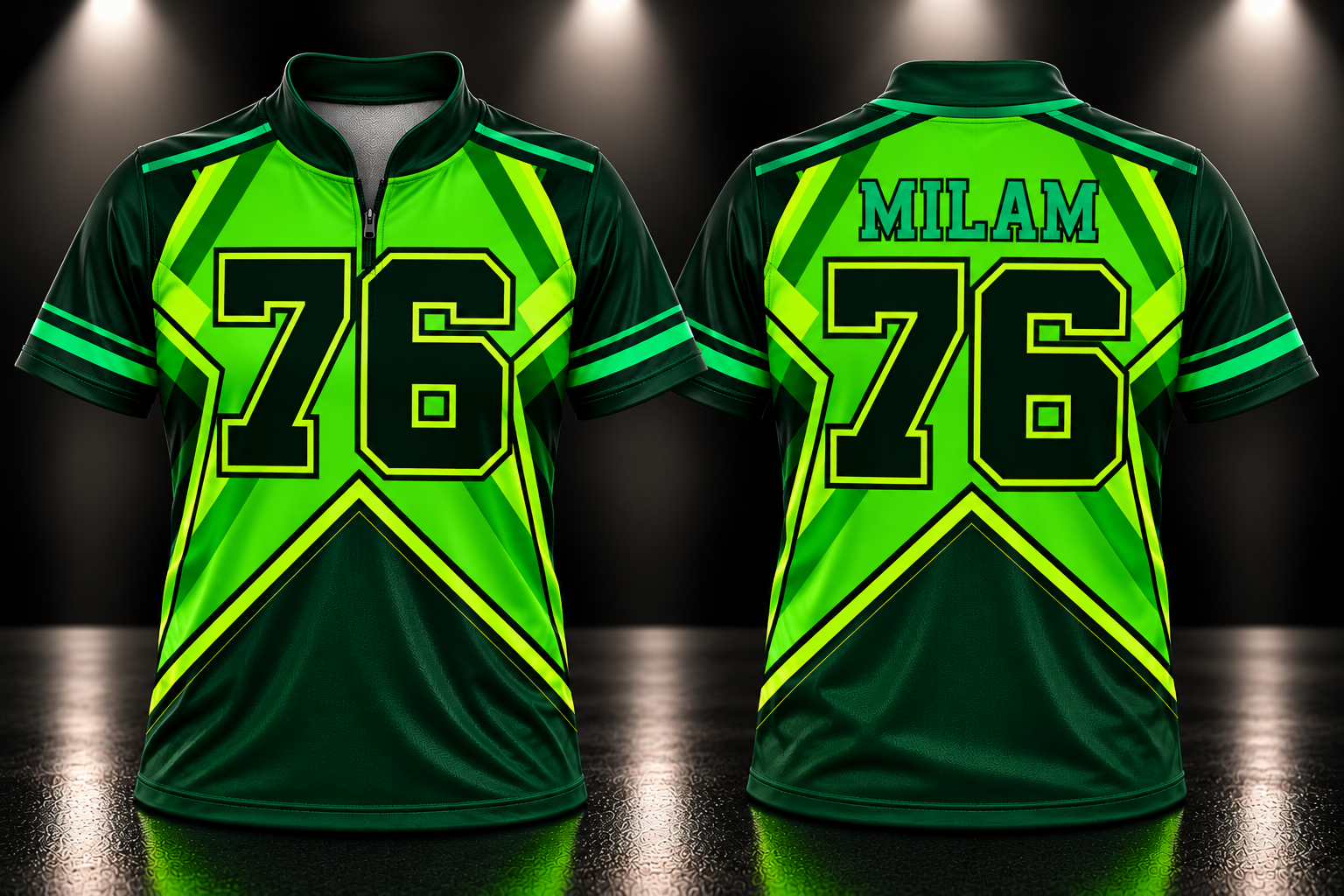 Neon Green 76 Bowling Jersey Mockup.png