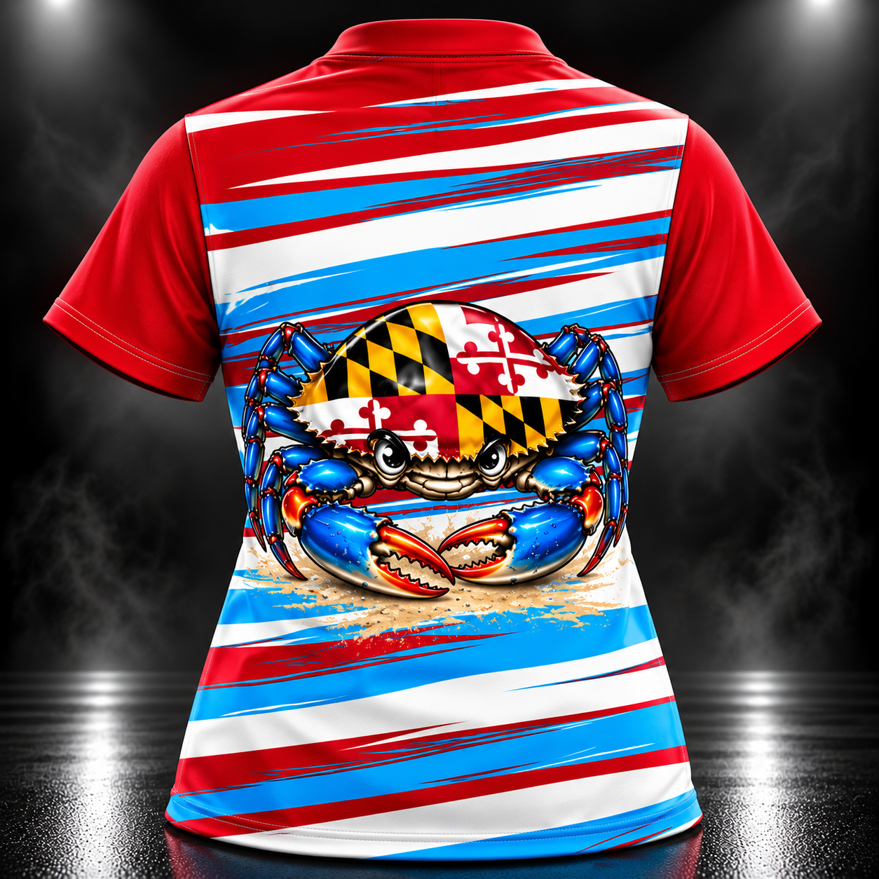 Maryland Crab Jersey Mockup.png