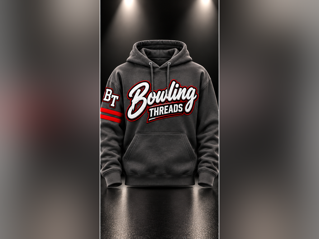 bowling_threads_hoodie_charcoal_wide.png