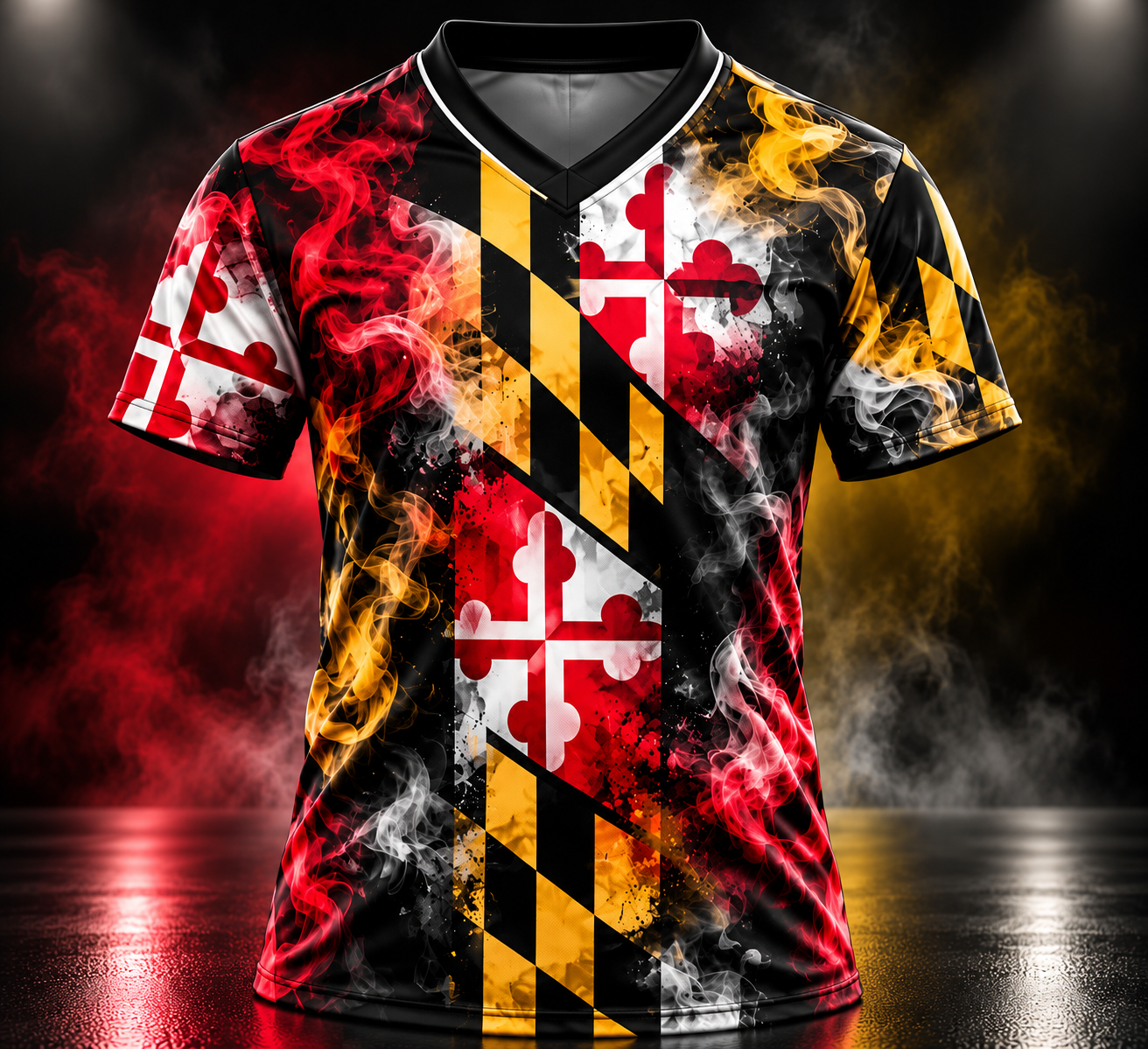 Maryland Flag Smoke Jersey.png