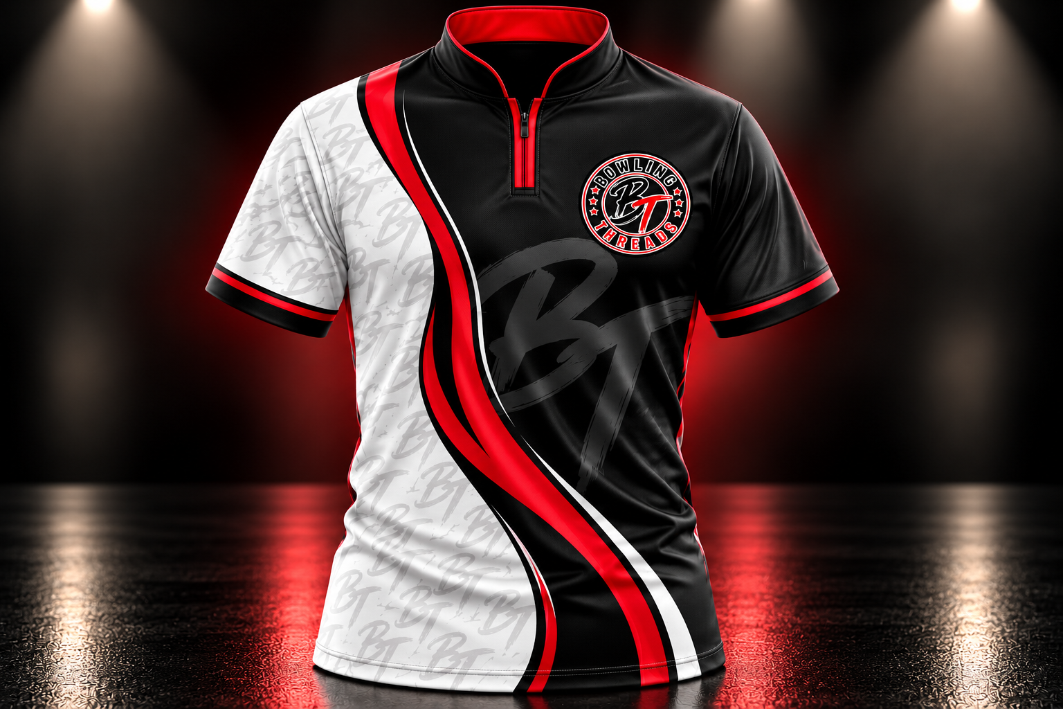 Bowling Threads BT Jersey Showcase.png