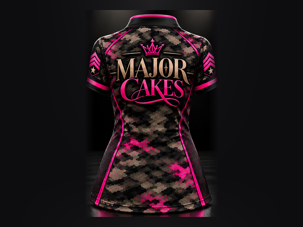 download (10).png