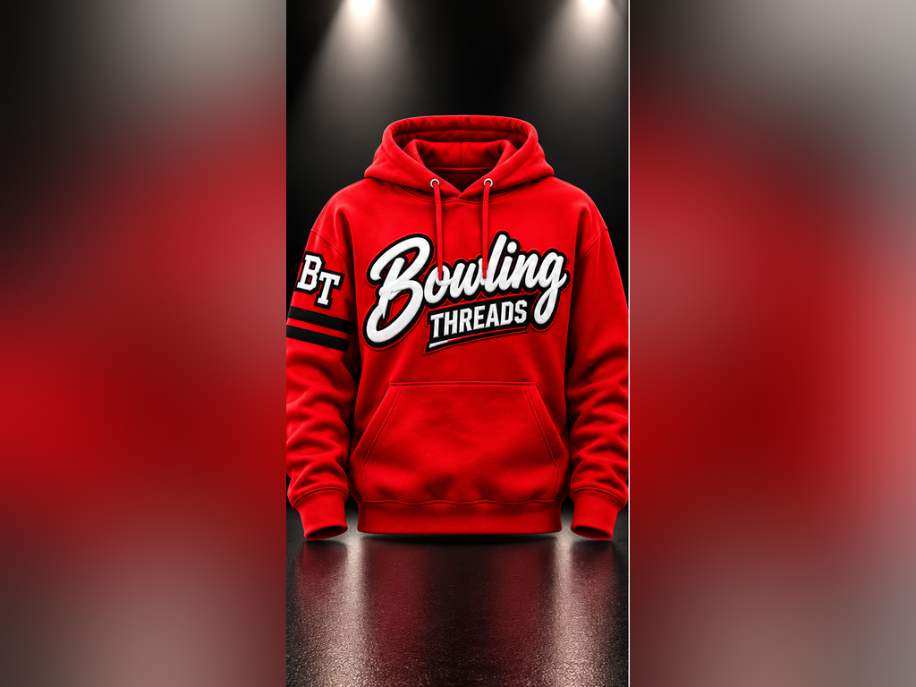 bowling_threads_hoodie_red_wide.png