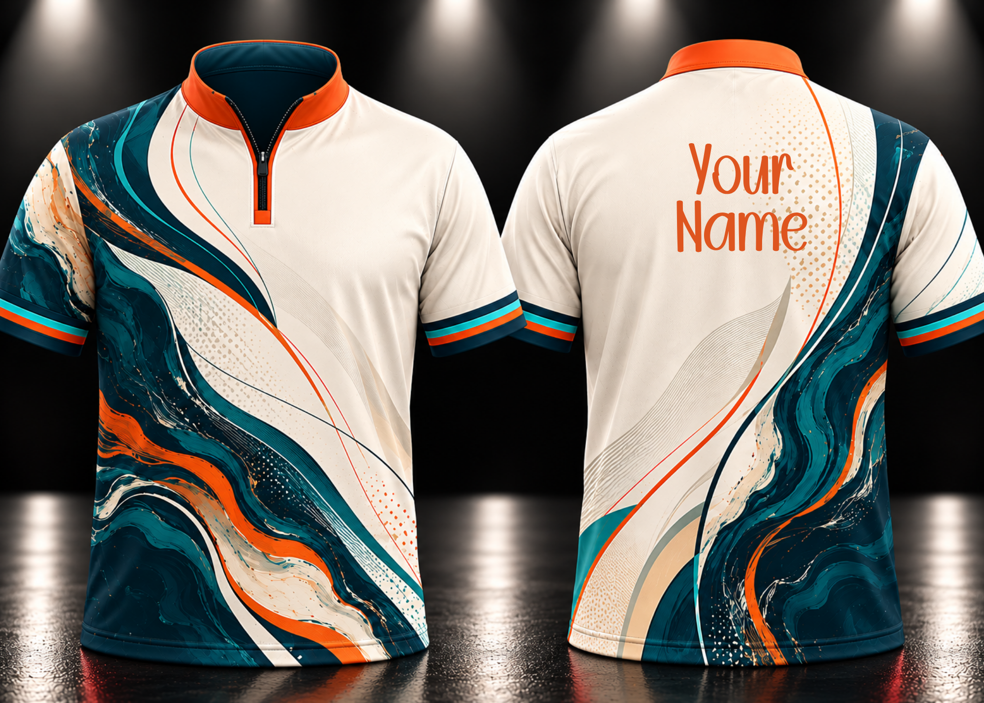 Website Images (18).png