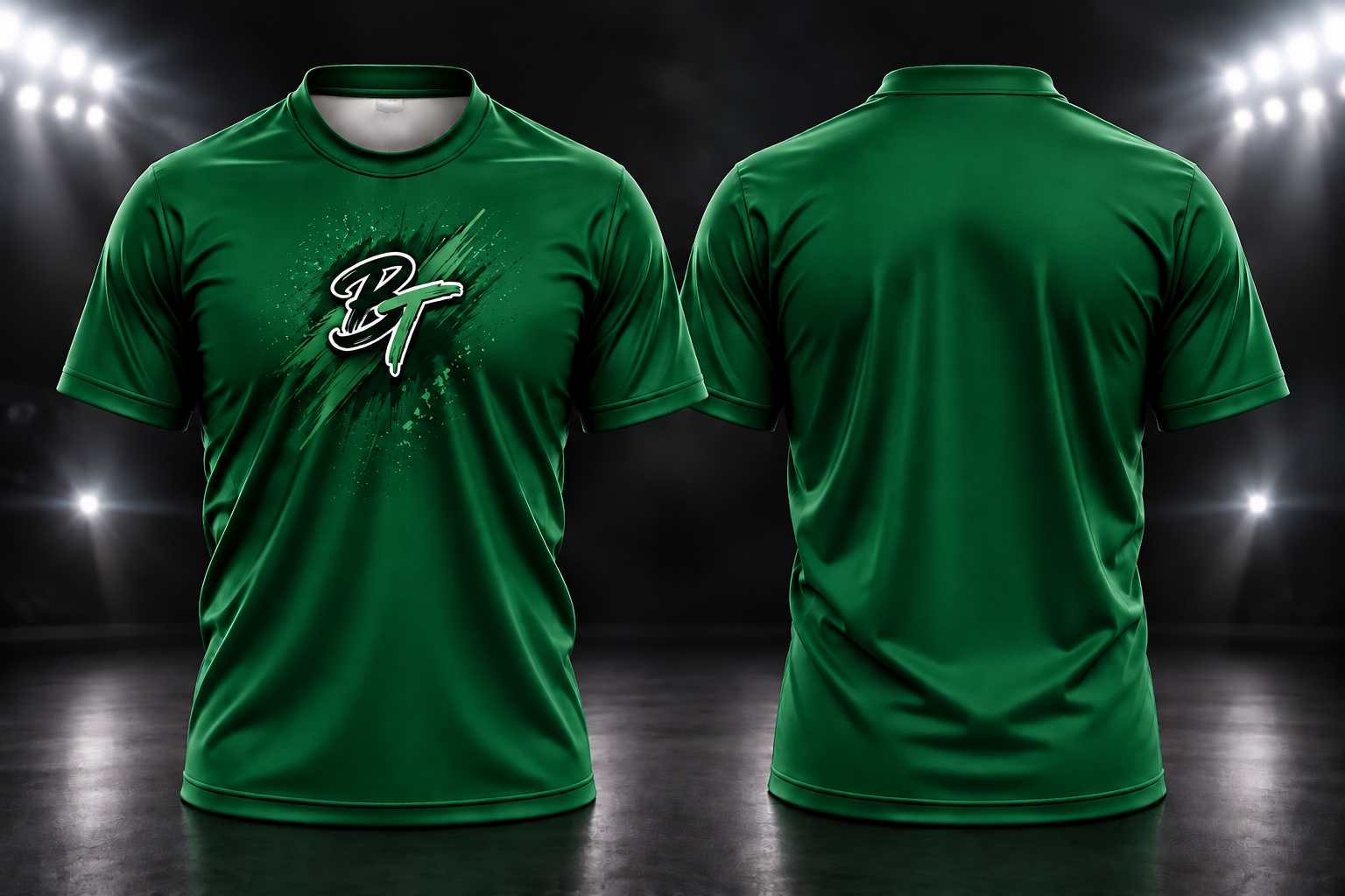 Emerald BT Jersey in Stadium Lights (1).png