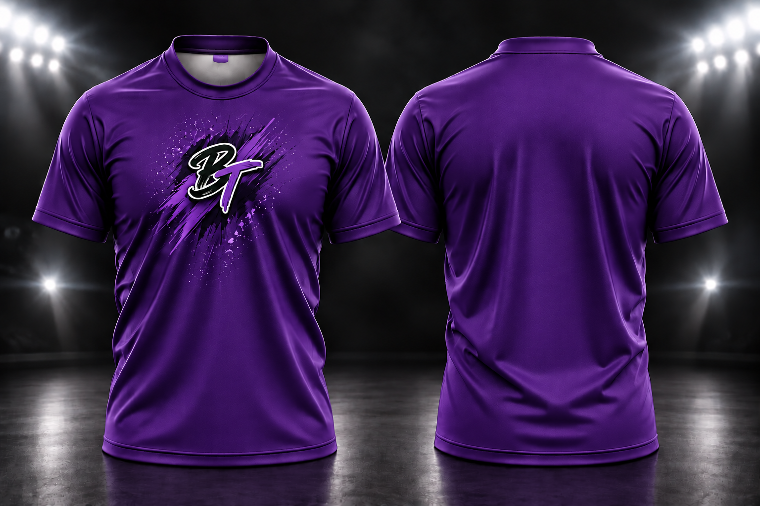Purple BT Jersey Showcase (1).png