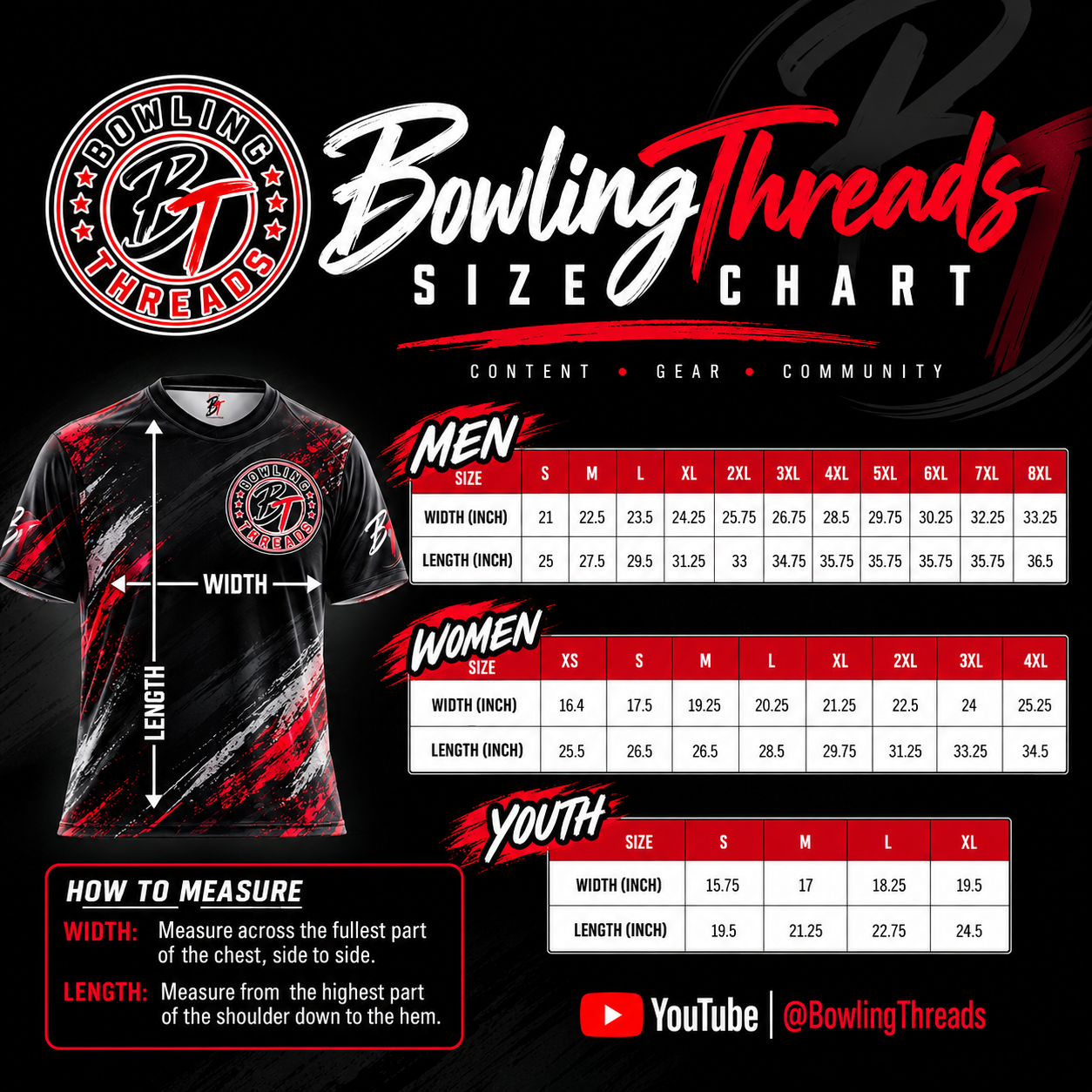 BowlingThreads Size Chart Infographic.png