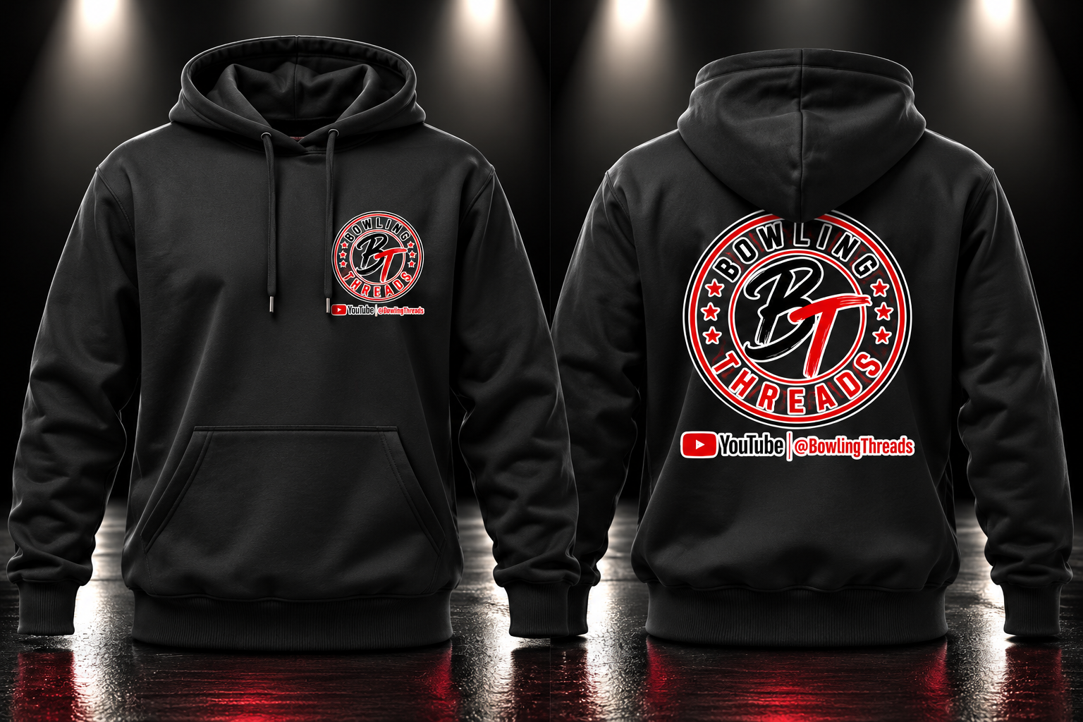 Bowling Threads Hoodie Showcase.png