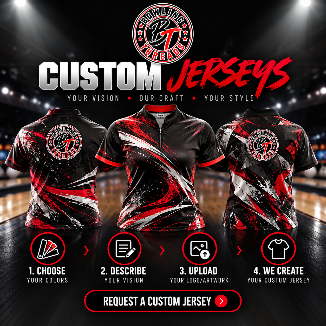 Custom Bowling Jersey Showcase.png