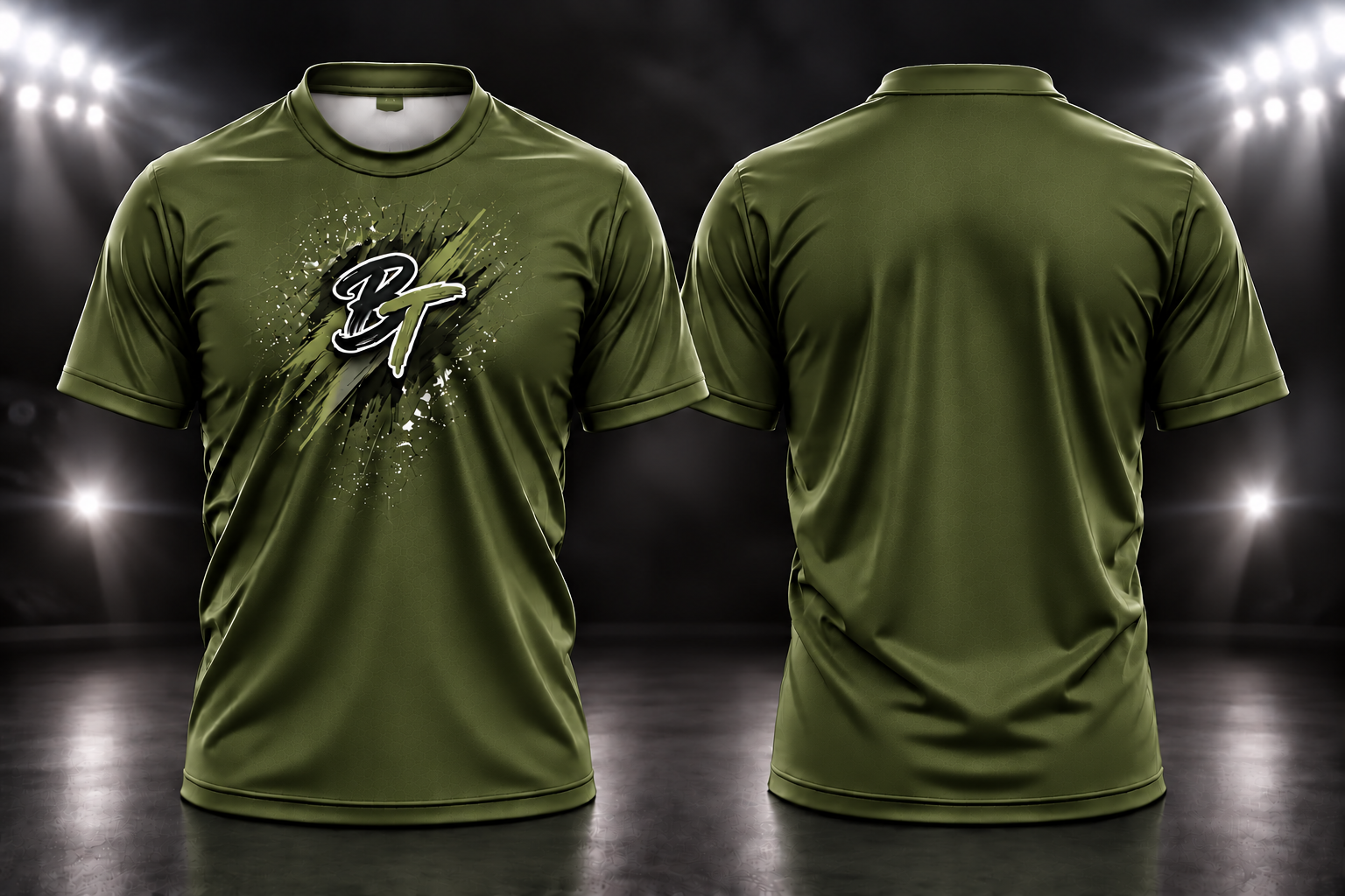 Olive Stadium Jersey Mockup.png