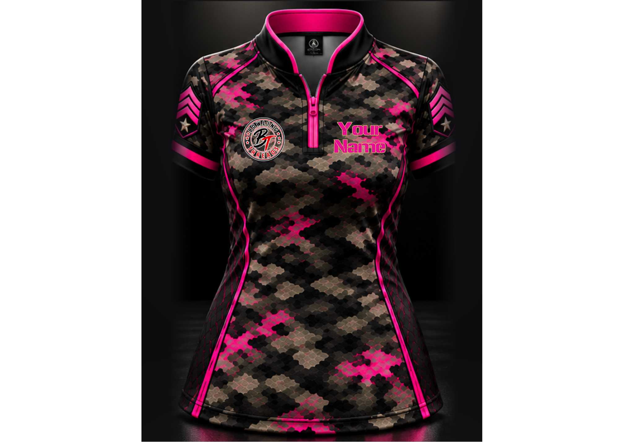 Website Images (10).png