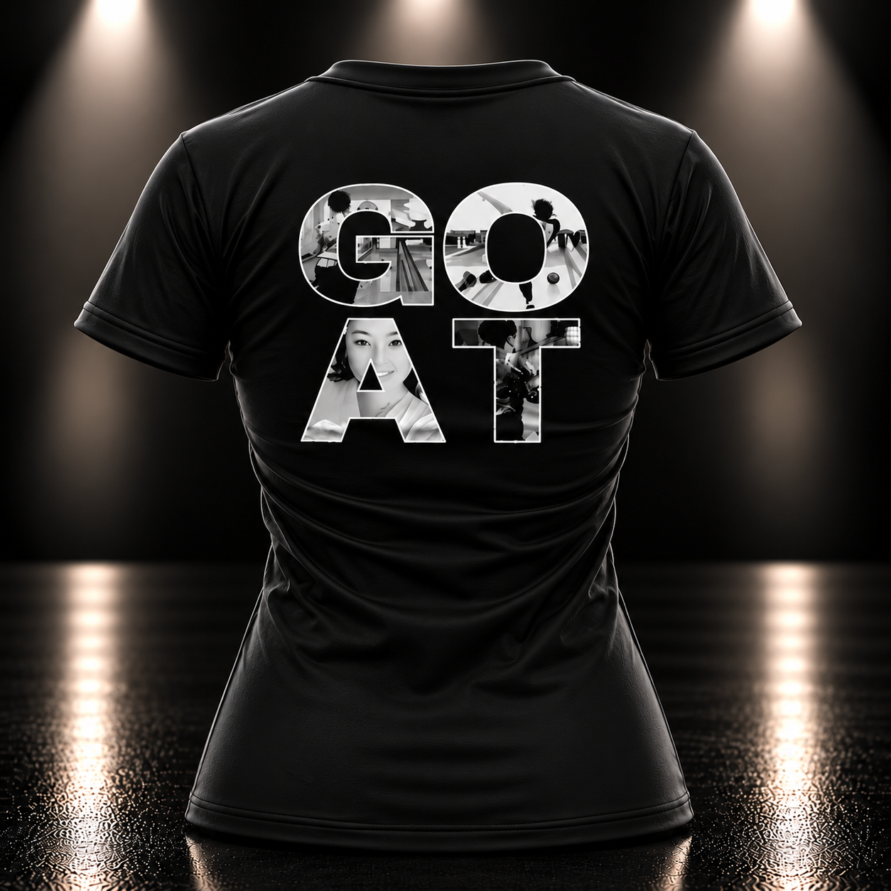 GOAT Bowling Jersey Back Mockup.png