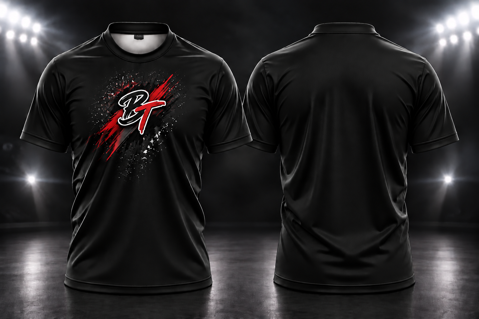 BT Athletic T-Shirt Mockup.png