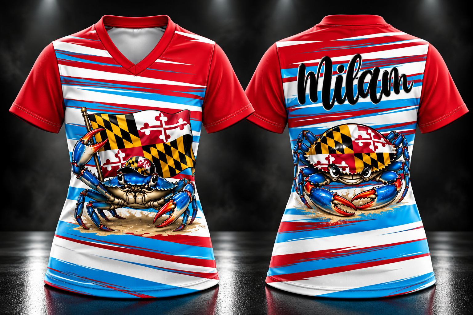 Maryland Crab Bowling Jersey Mockup.png