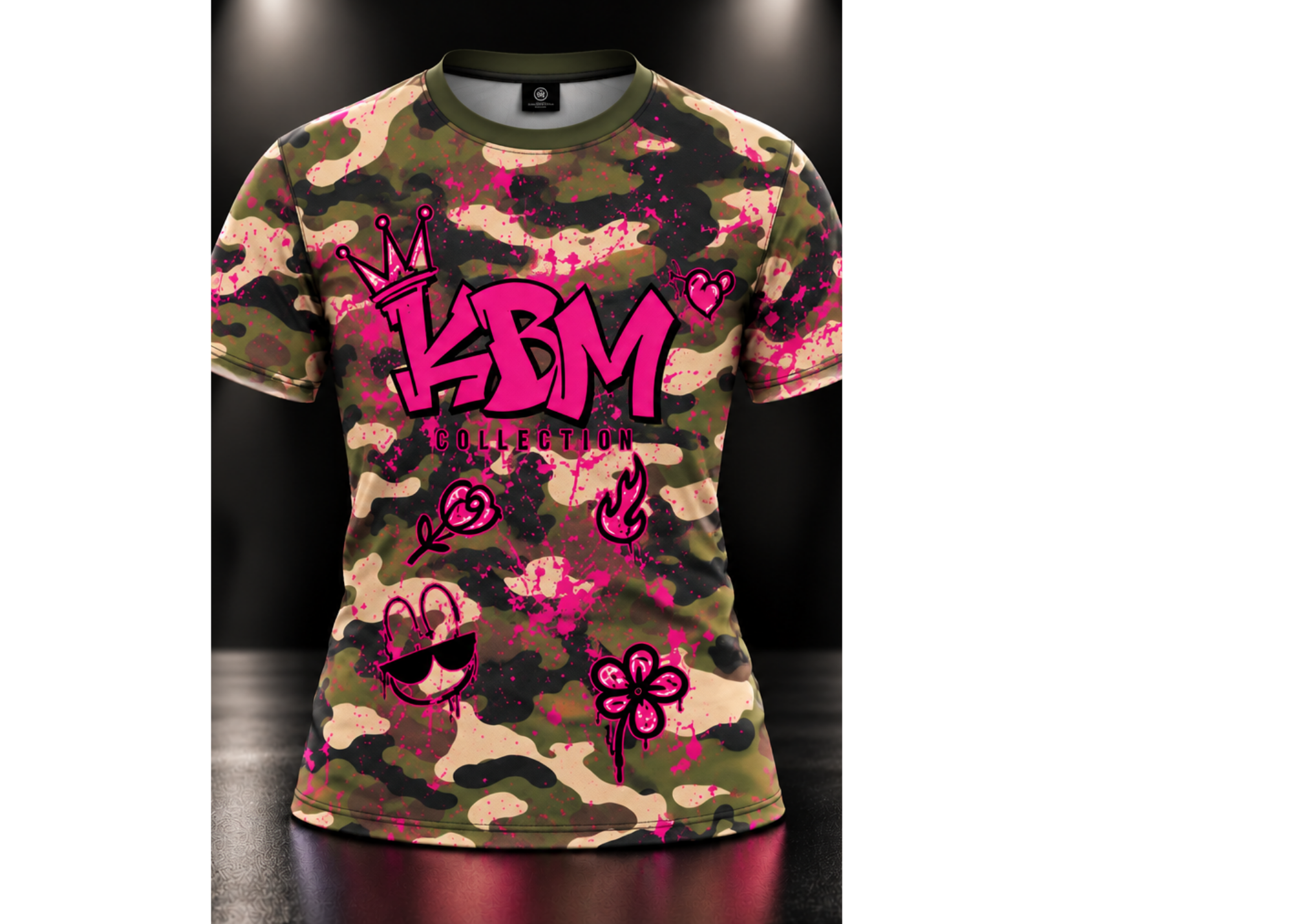 Website Images (11).png