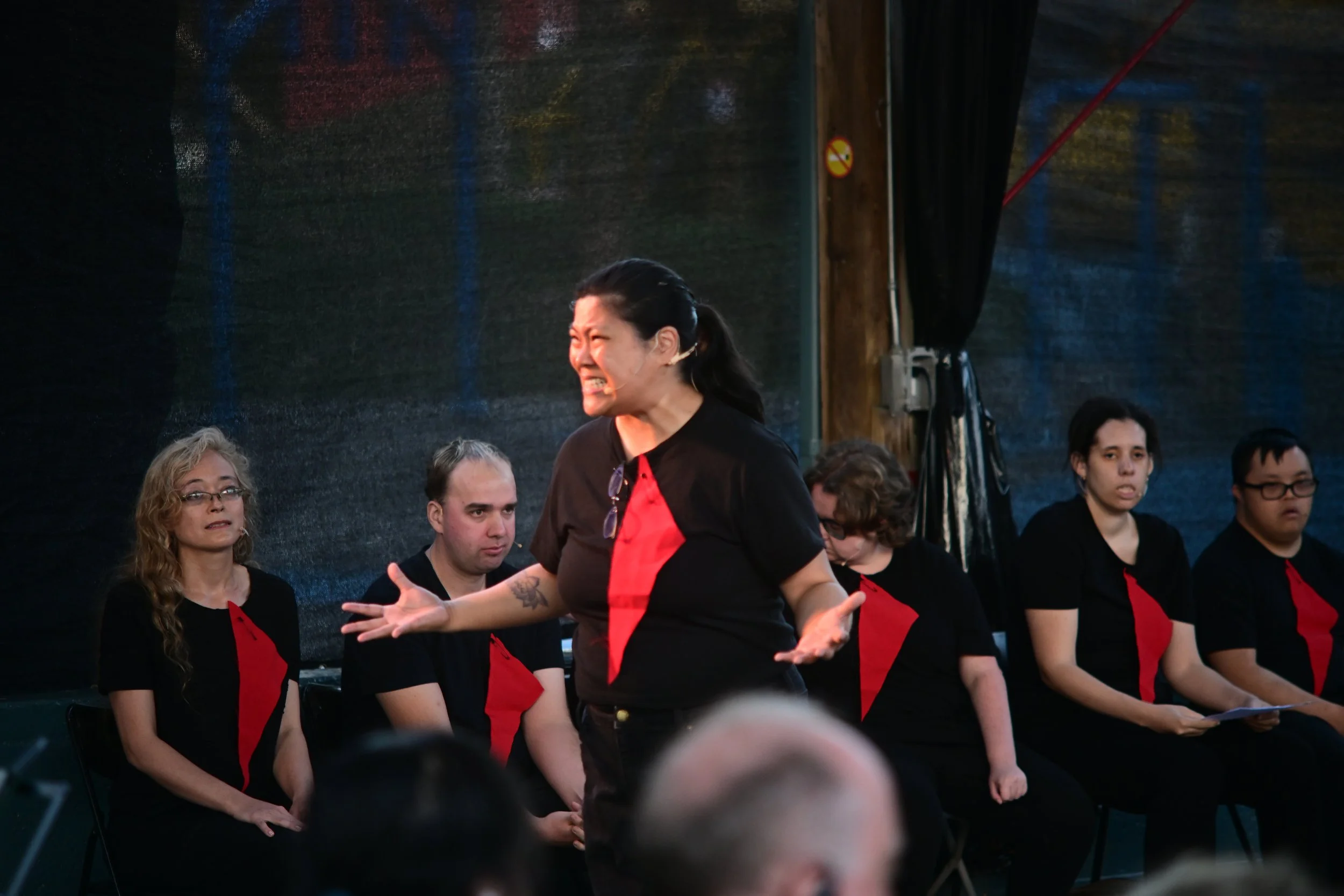 DSC_3491.JPG