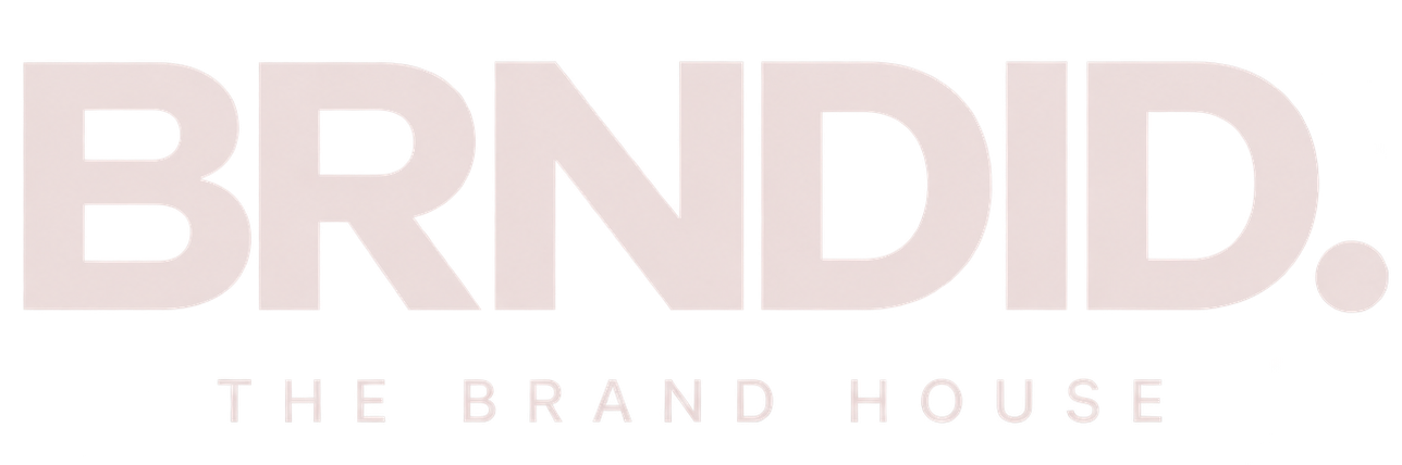 BRNDID.