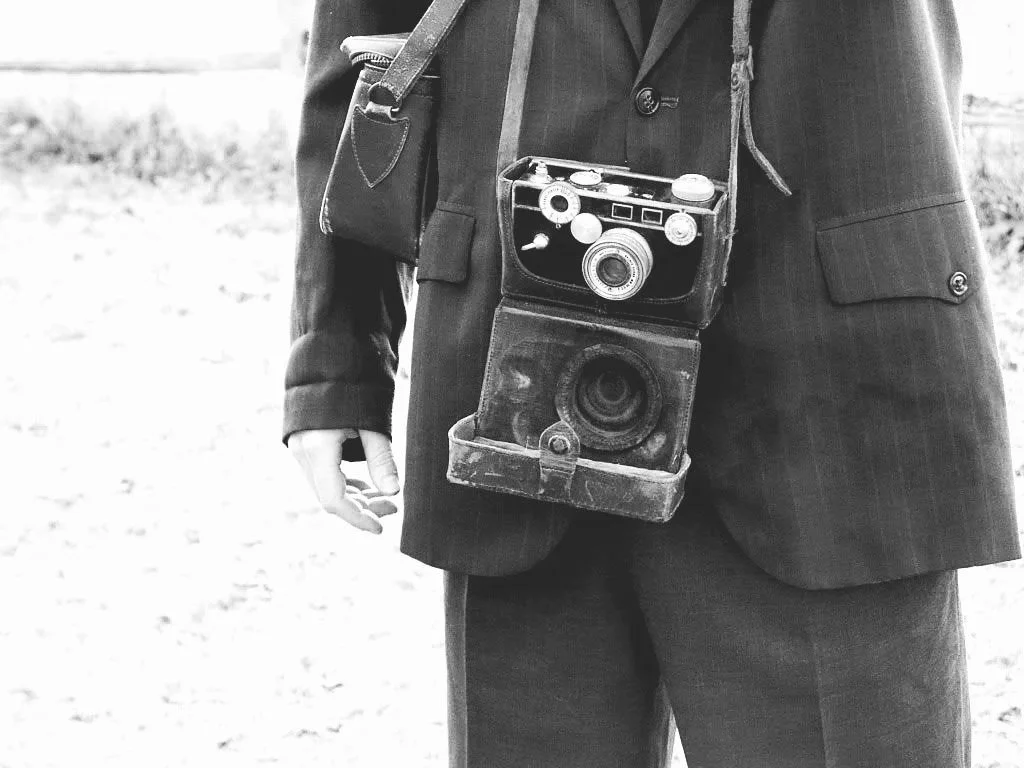 photographerYELLOW_BG+copy.jpg