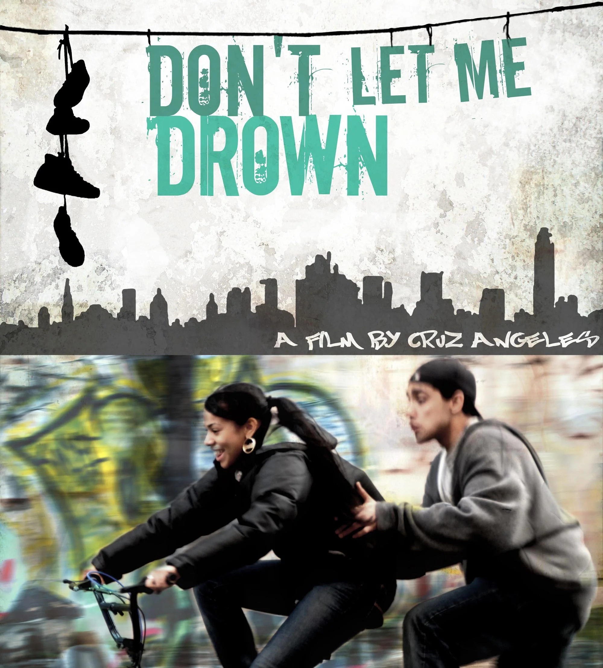 DLMD_poster.jpg