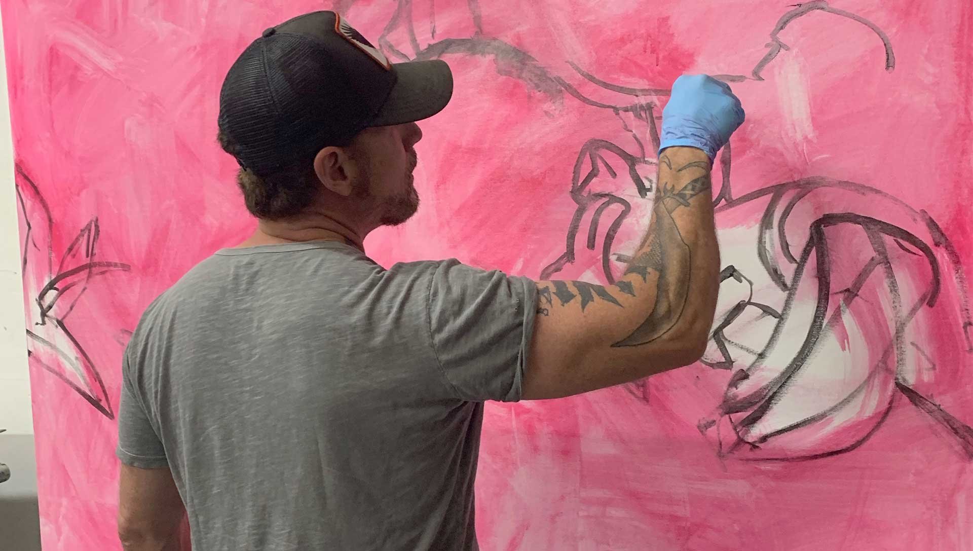 John-Painting-Aviary.jpg