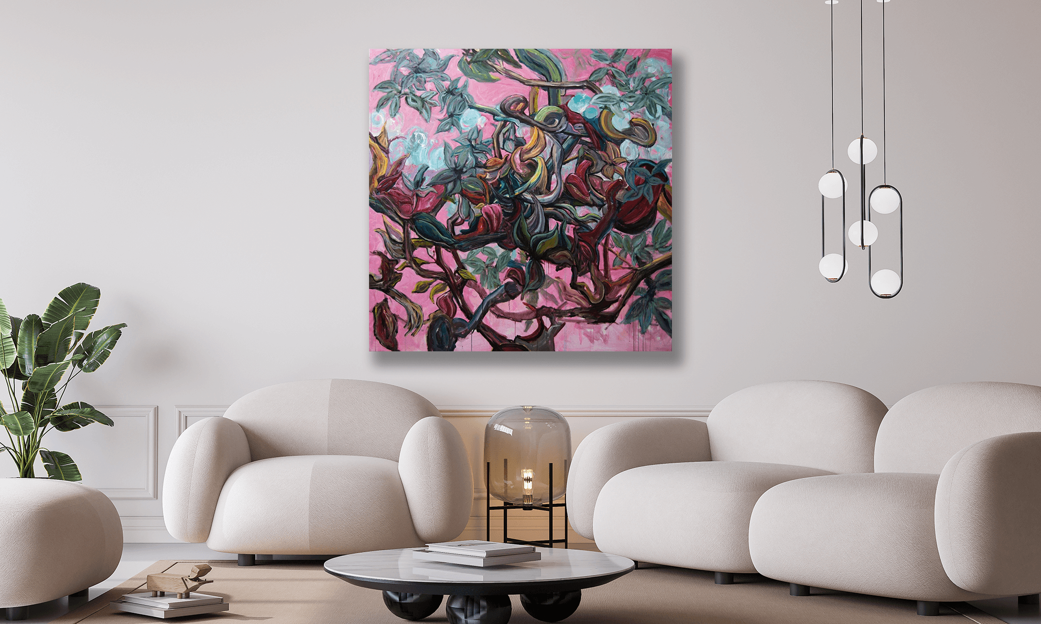 aviary2_abstractart_lifestyle3.png