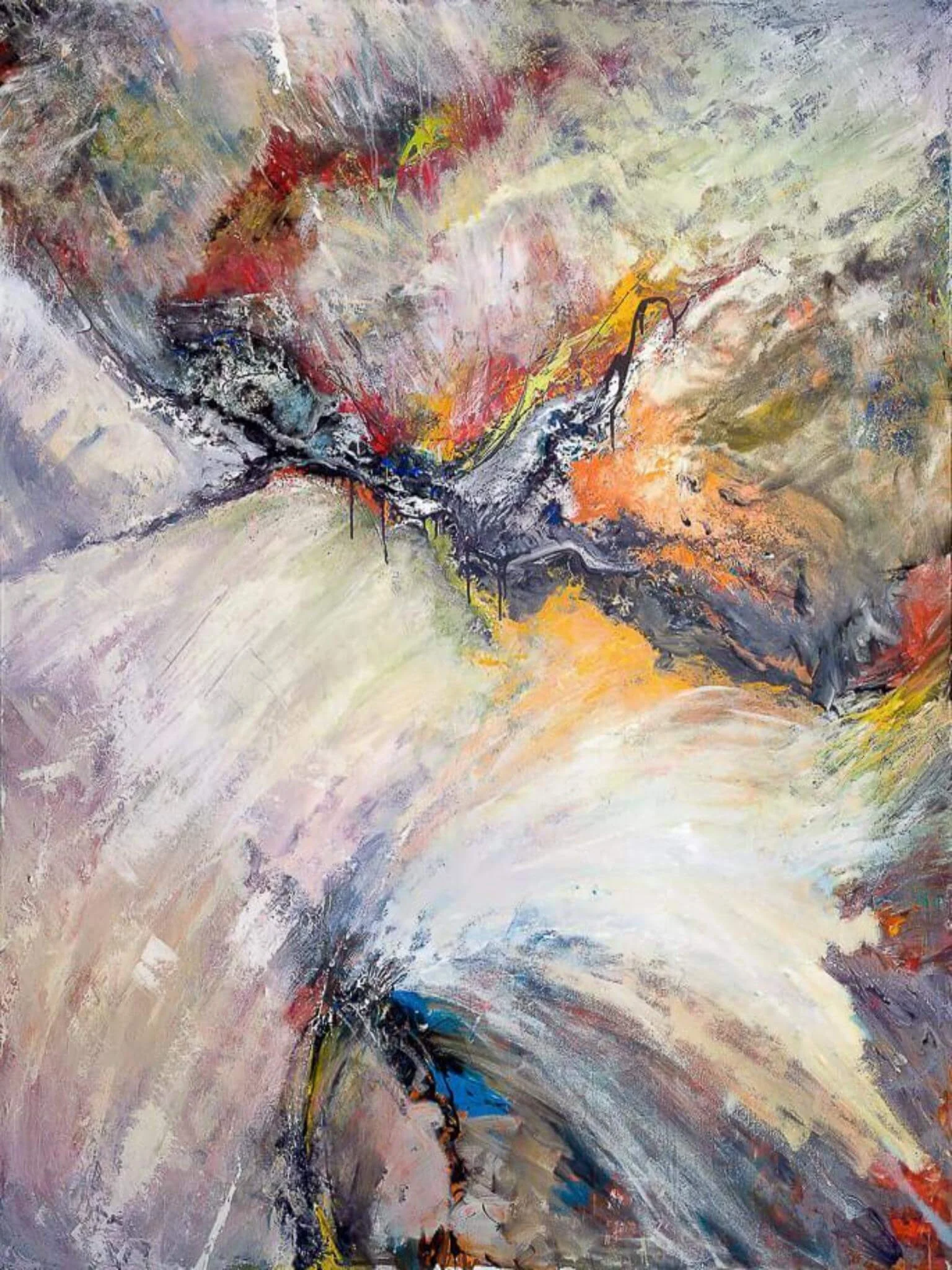birdinflight_abstractart.jpg