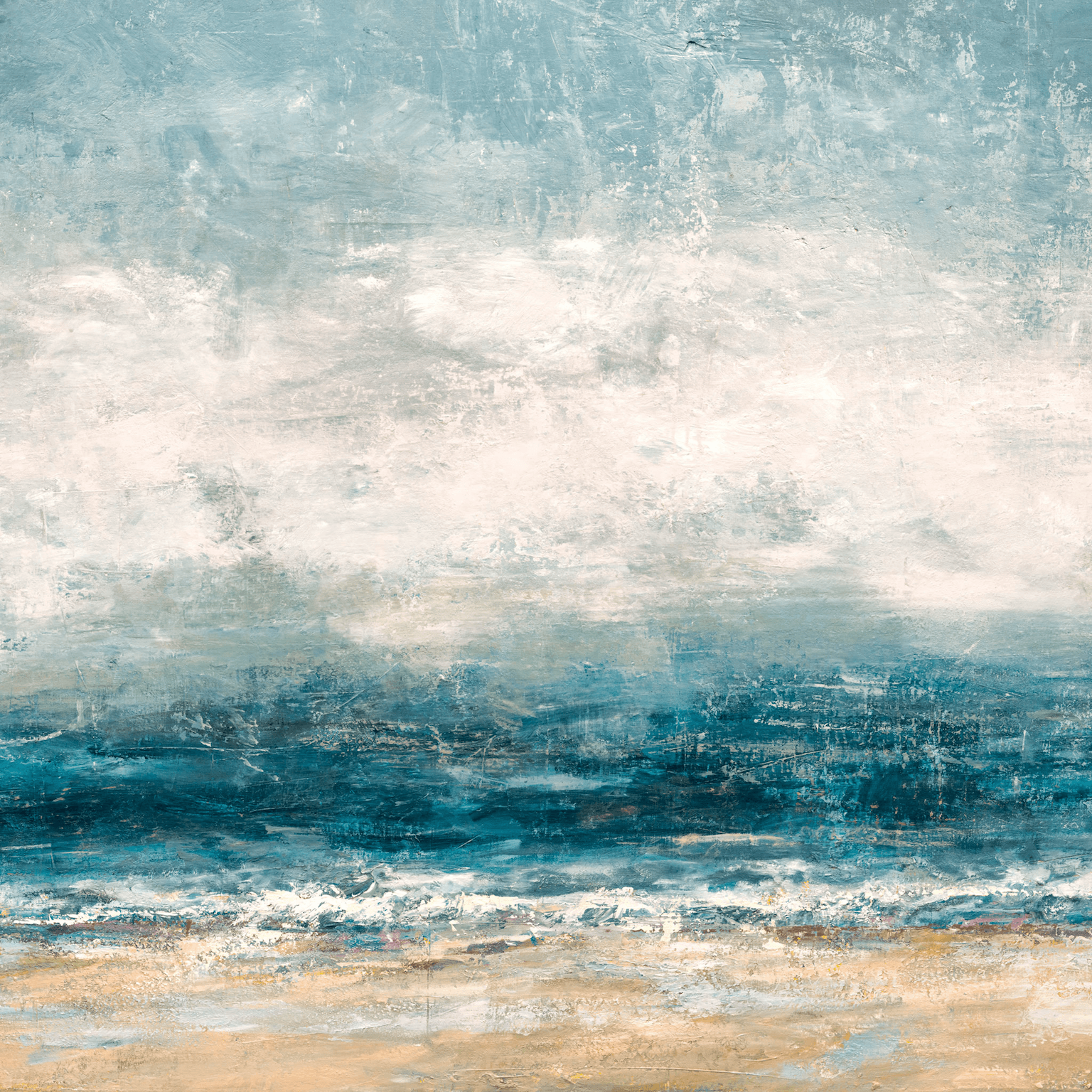38319-2587463-sandandsun_coastalart.png