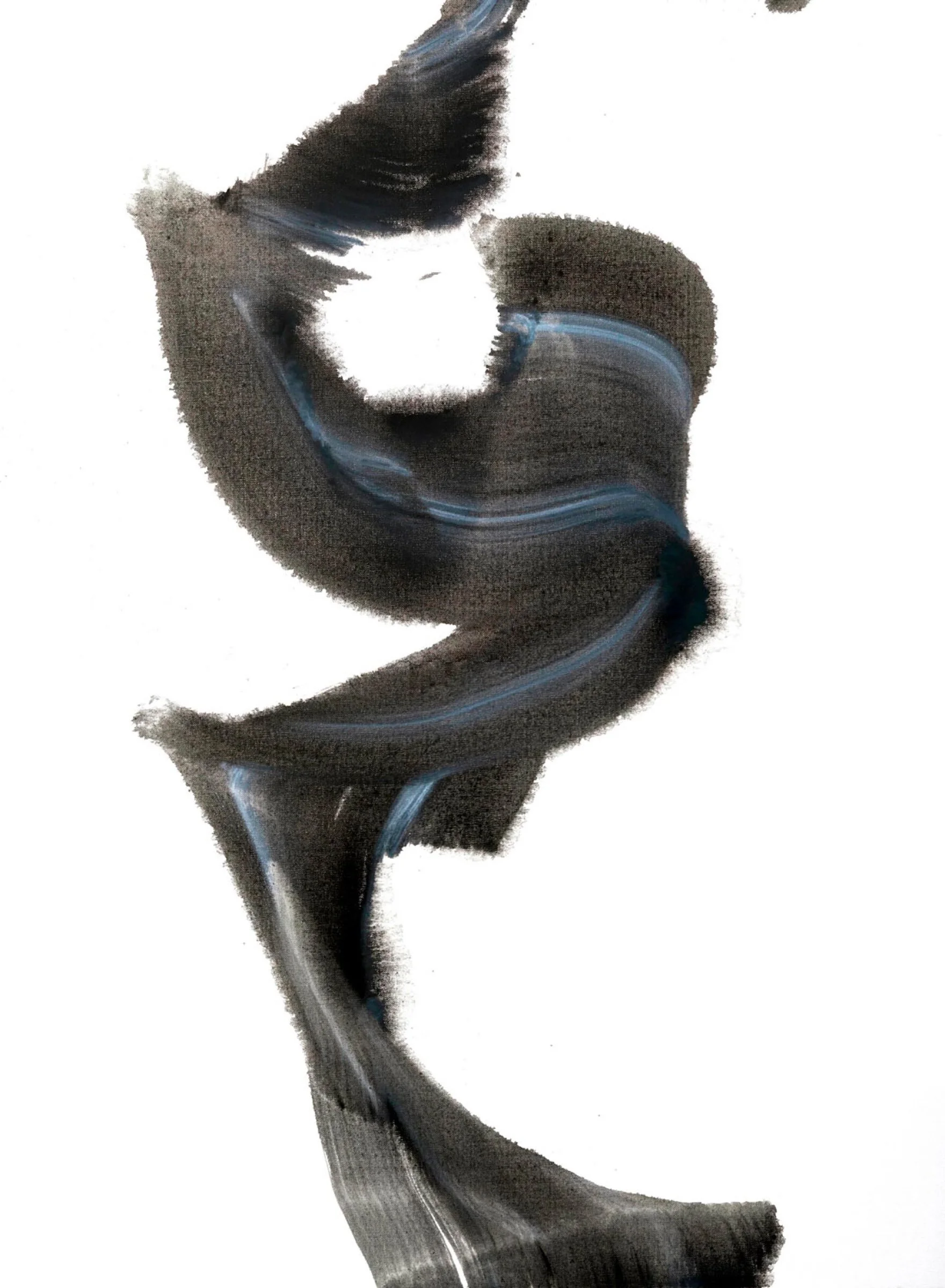 Silhouette-I.jpg
