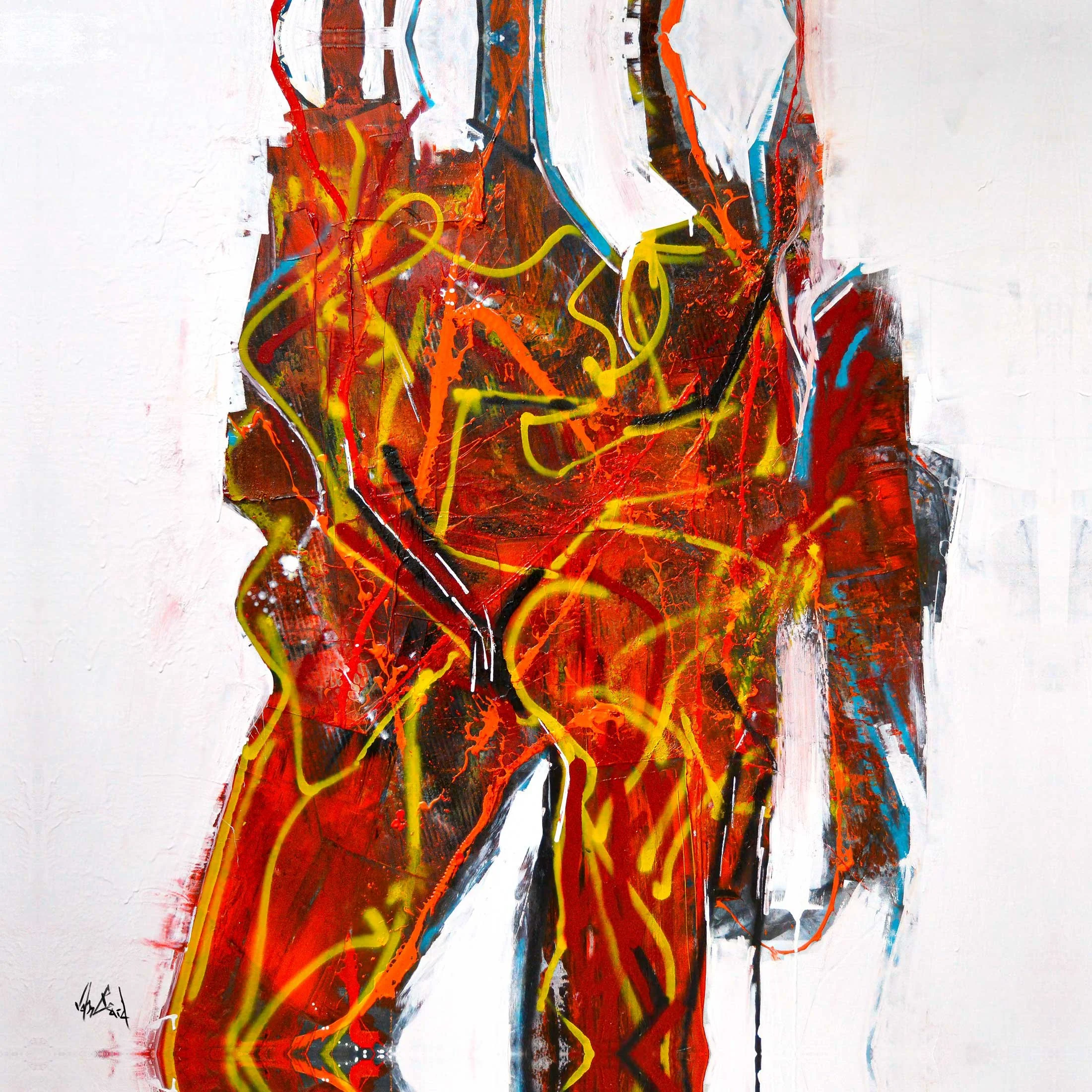 Burning-Man.jpg