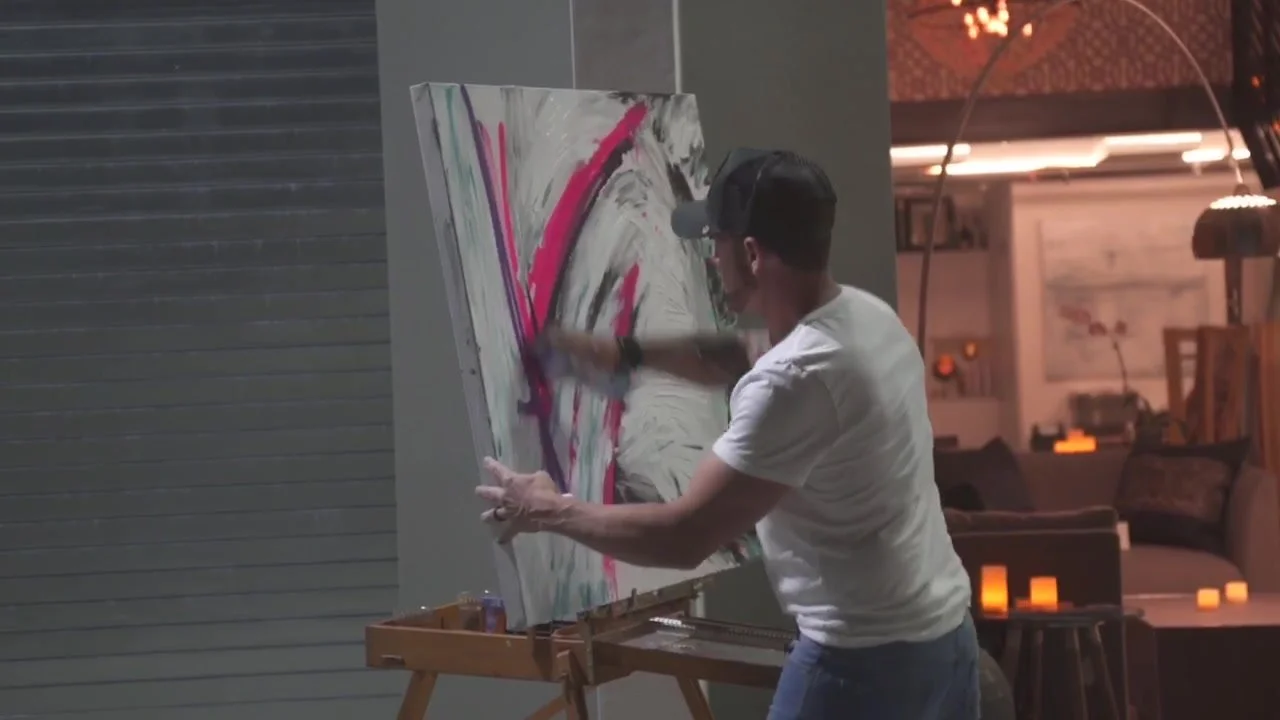 john-beard-painting-poster.jpg