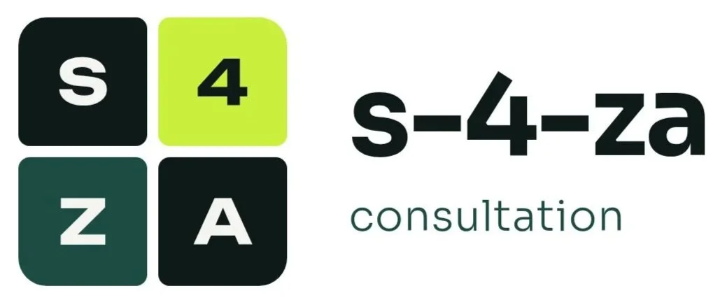 Conseil en gestion agroalimentaire · Montréal