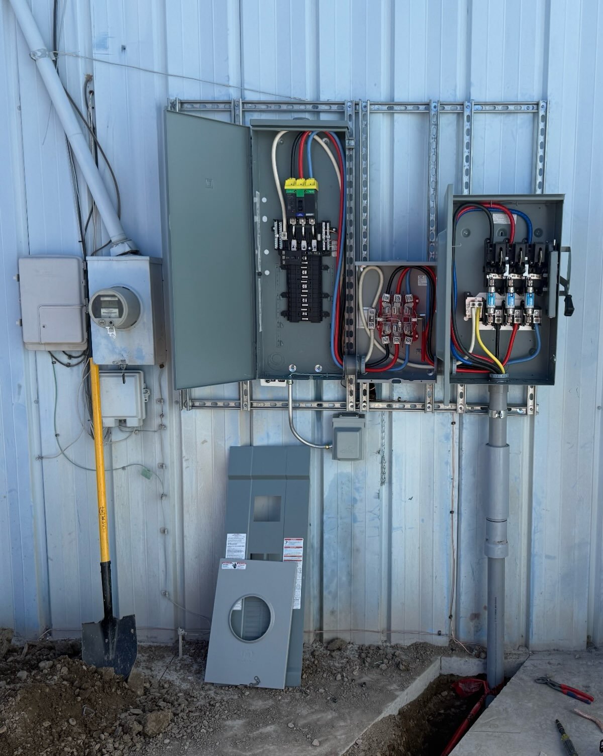 Got to build this service a few years ago. Love getting to do this kind of work!!