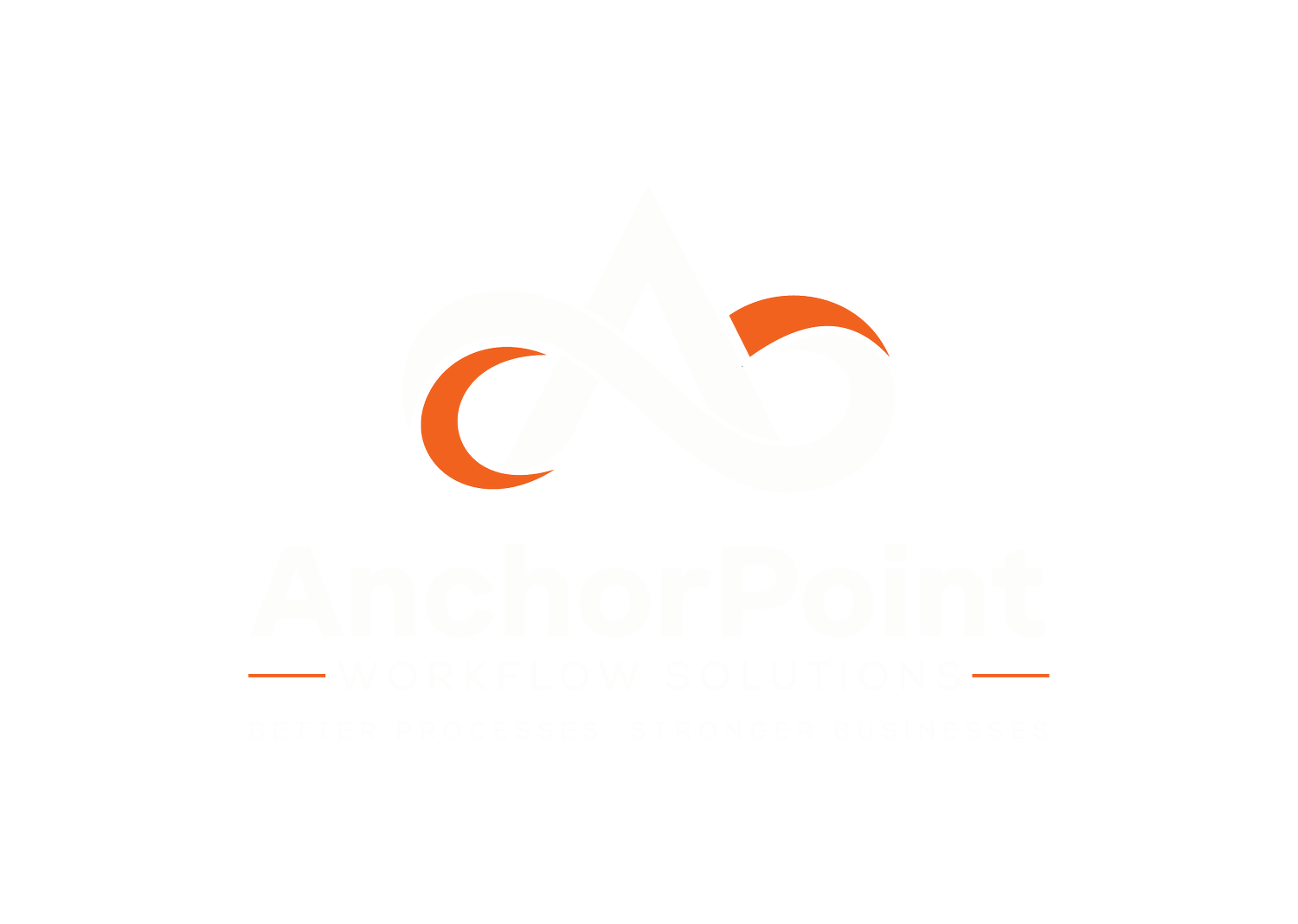 AnchorPoint Workflow Solutions