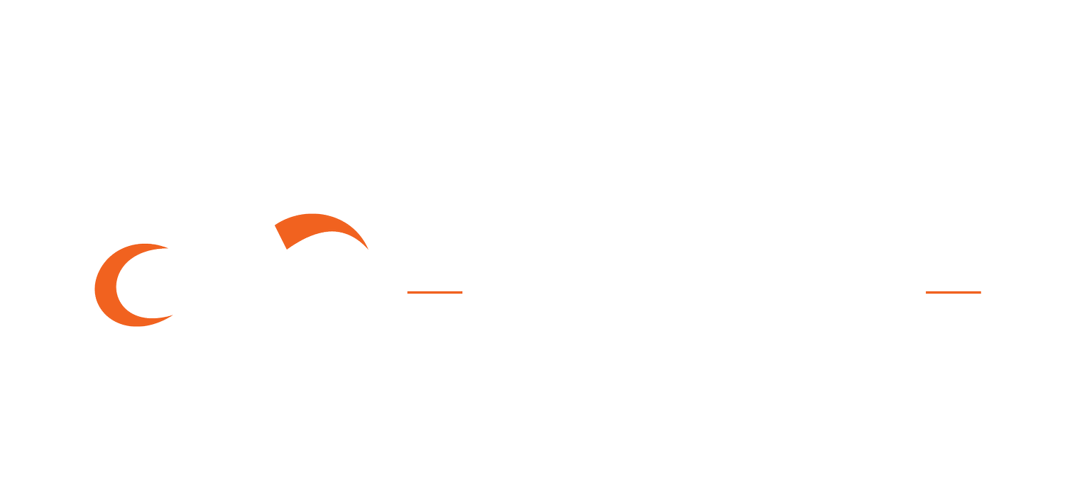 AnchorPoint Workflow Solutions