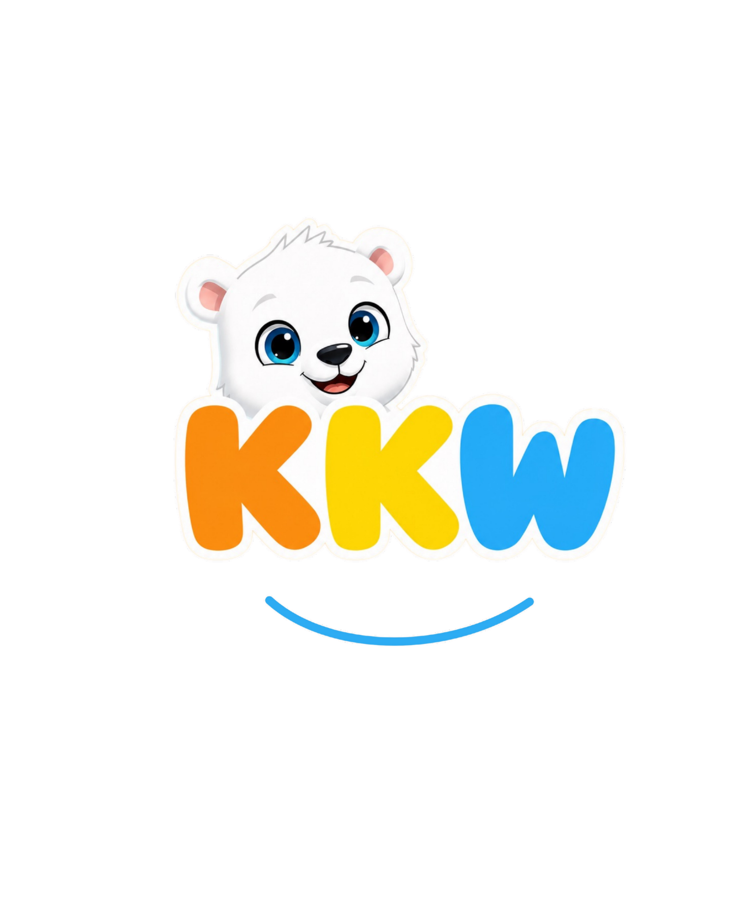 Your Site Title