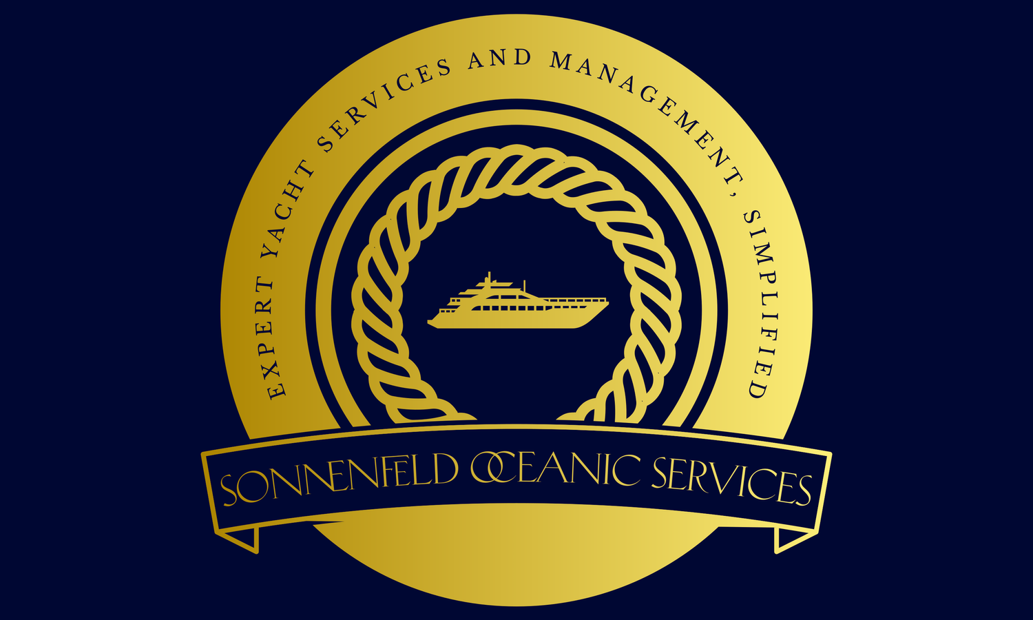 Sonnenfeld Oceanic Services