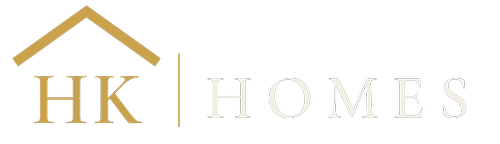HK Homes