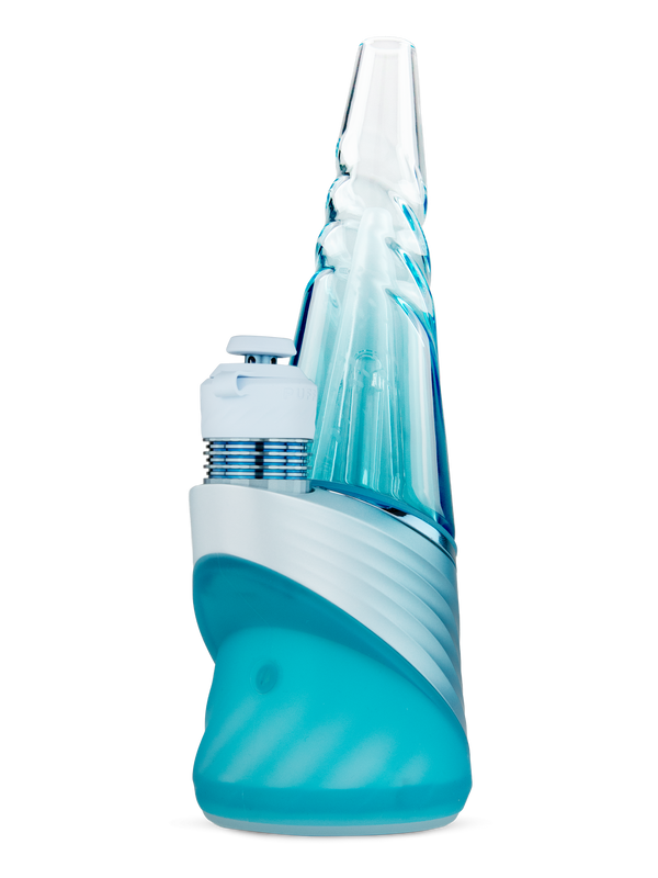 Puffco_Peak-Pro_3DXL_LE8-Glacier_3Quarters-Left_1800x2400_5e1cf505-fc82-4c86-822f-dc4c0fb200ad.png