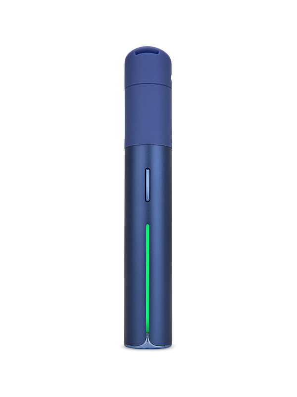 Pivot_-Sapphire_-Font-Facing_-Light-On.png