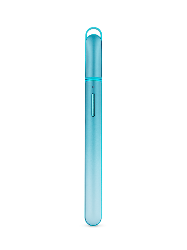Hot-Knife-v2_-Glaicer_-Cap-On.png